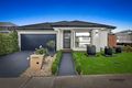 Property photo of 15 Nankeen Loop Beveridge VIC 3753