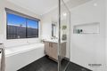 Property photo of 15 Nankeen Loop Beveridge VIC 3753