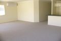 Property photo of 1/16 Conningdale Crescent Armidale NSW 2350
