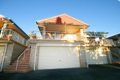 Property photo of 2/13 Parkland Place Banora Point NSW 2486