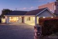 Property photo of 39 Giles Street Magill SA 5072