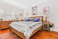 Property photo of 169 Woolleys Road Bittern VIC 3918