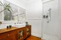 Property photo of 169 Woolleys Road Bittern VIC 3918