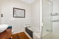 Property photo of 169 Woolleys Road Bittern VIC 3918