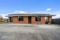 Property photo of 1/3 Thomas Court Brighton TAS 7030