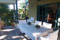 Property photo of 2 Hakea Crescent Suffolk Park NSW 2481