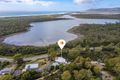 Property photo of 23239 Tasman Highway Scamander TAS 7215
