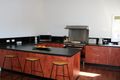 Property photo of 23239 Tasman Highway Scamander TAS 7215