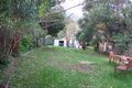 Property photo of 20 Station Street Stanwell Park NSW 2508