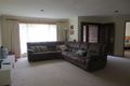 Property photo of 7 Scorpius Place Cranebrook NSW 2749