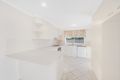 Property photo of 2/19 Annabella Drive Port Macquarie NSW 2444