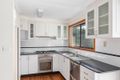 Property photo of 64 Illingworth Road Yellow Rock NSW 2777
