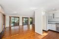 Property photo of 64 Illingworth Road Yellow Rock NSW 2777