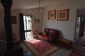 Property photo of 8 Watt Street Wonthaggi VIC 3995