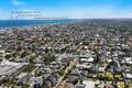 Property photo of 5 Derby Parade Bonbeach VIC 3196