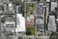 Property photo of 5 Derby Parade Bonbeach VIC 3196