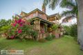 Property photo of 13 Winchcombe Avenue Murrumba Downs QLD 4503