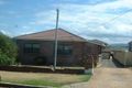 Property photo of 25 Mary Street Shellharbour NSW 2529