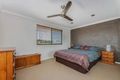 Property photo of 2/2 Station Street Tugun QLD 4224