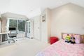 Property photo of 29 Greenways Road Glen Waverley VIC 3150