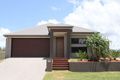 Property photo of 537 Bora Place Ningi QLD 4511