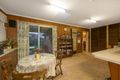 Property photo of 23 Parkmore Road Keysborough VIC 3173