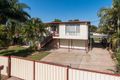 Property photo of 28 Bentinck Street Waterford West QLD 4133