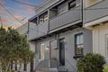 Property photo of 35 Evans Street Balmain NSW 2041