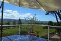 Property photo of 63 Crooked River Road Gerroa NSW 2534