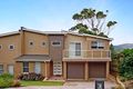 Property photo of 63 Crooked River Road Gerroa NSW 2534