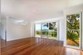Property photo of 63 Crooked River Road Gerroa NSW 2534