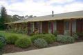 Property photo of 3 Maxwell Road Campbells Creek VIC 3451