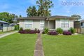 Property photo of 14 Matfen Close Maryland NSW 2287