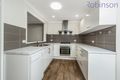 Property photo of 14 Matfen Close Maryland NSW 2287