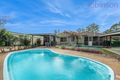 Property photo of 14 Matfen Close Maryland NSW 2287
