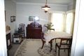 Property photo of 40 Bostock Avenue Manifold Heights VIC 3218