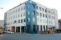 Property photo of 206/351 Brunswick Street Fortitude Valley QLD 4006