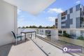 Property photo of 355/7 Epping Park Drive Epping NSW 2121