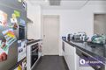 Property photo of 355/7 Epping Park Drive Epping NSW 2121