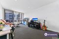 Property photo of 355/7 Epping Park Drive Epping NSW 2121