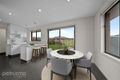 Property photo of 1/3 Thomas Court Brighton TAS 7030