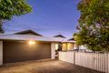 Property photo of 12 Serin Street Upper Coomera QLD 4209