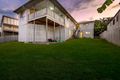 Property photo of 12 Serin Street Upper Coomera QLD 4209