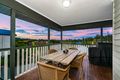 Property photo of 12 Serin Street Upper Coomera QLD 4209