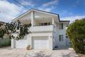 Property photo of 34B Wilshire Avenue Cronulla NSW 2230