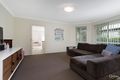Property photo of 34B Wilshire Avenue Cronulla NSW 2230