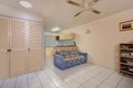 Property photo of 16/2-8 Winkworth Street Bungalow QLD 4870