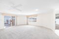 Property photo of 2/19 Annabella Drive Port Macquarie NSW 2444
