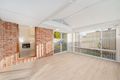 Property photo of 2/19 Annabella Drive Port Macquarie NSW 2444
