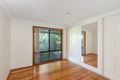 Property photo of 64 Illingworth Road Yellow Rock NSW 2777